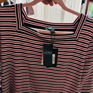 Lauren Ralph Lauren T-Shirt